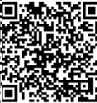 我在它面前放了块糖-证券网基金趋势